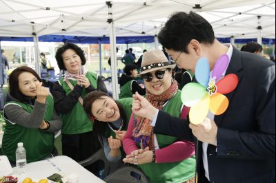 2025년 주민자치 소통한마당 resize_KakaoTalk_20251109_143711761_18.jpg