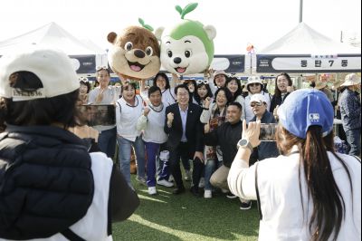 2025년 주민자치 소통한마당 resize_KakaoTalk_20251109_143711761_23.jpg