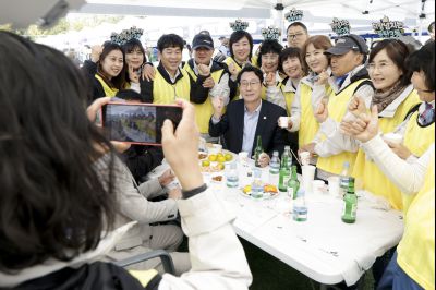 2025년 주민자치 소통한마당 resize_KakaoTalk_20251109_143730317_03.jpg