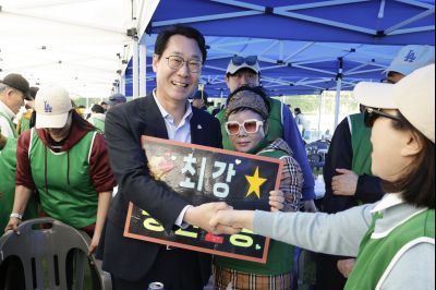 2025년 주민자치 소통한마당 resize_KakaoTalk_20251109_143730317_05.jpg