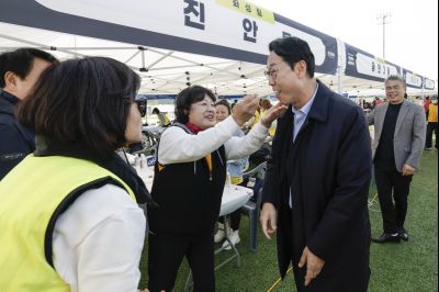 2025년 주민자치 소통한마당 resize_KakaoTalk_20251109_143730317_09.jpg