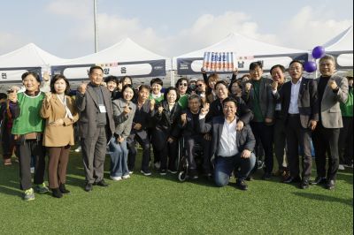 2025년 주민자치 소통한마당 resize_KakaoTalk_20251109_143730317_13.jpg