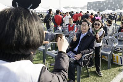 2025년 주민자치 소통한마당 resize_KakaoTalk_20251109_143730317_14.jpg