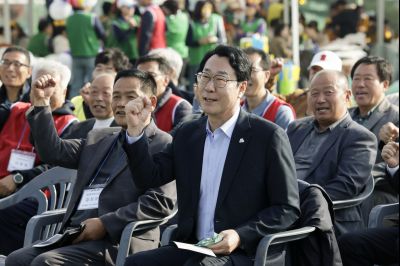 2025년 주민자치 소통한마당 resize_KakaoTalk_20251109_143730317_15.jpg