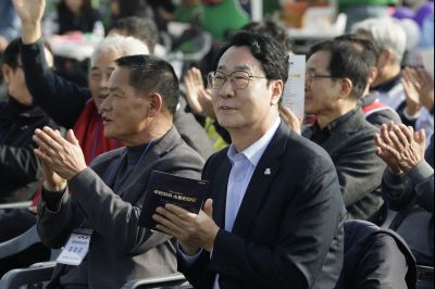 2025년 주민자치 소통한마당 resize_KakaoTalk_20251109_143730317_16.jpg