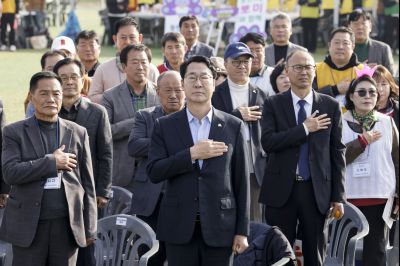 2025년 주민자치 소통한마당 resize_KakaoTalk_20251109_143730317_17.jpg