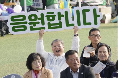 2025년 주민자치 소통한마당 resize_KakaoTalk_20251109_143730317_18.jpg