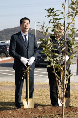 제30회 농업인의 날 행사 _A5A7978_resize.jpg