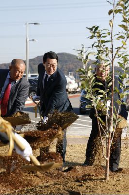 제30회 농업인의 날 행사 _A5A8030_resize.jpg