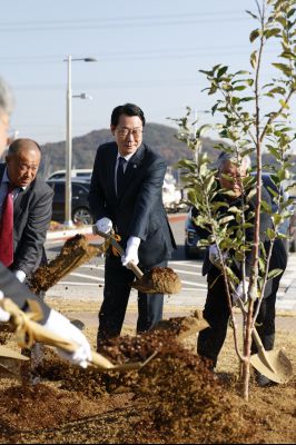 제30회 농업인의 날 행사 _A5A8035_resize.jpg