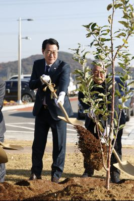 제30회 농업인의 날 행사 _A5A8039_resize.jpg