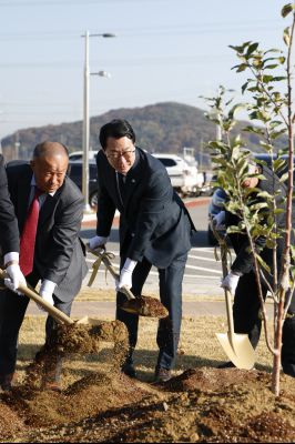 제30회 농업인의 날 행사 _A5A8055_resize.jpg