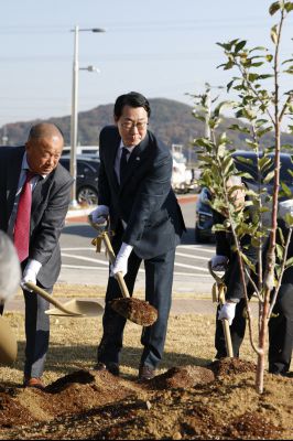 제30회 농업인의 날 행사 _A5A8063_resize.jpg