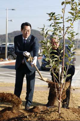 제30회 농업인의 날 행사 _A5A8069_resize.jpg