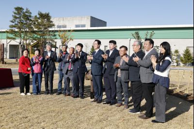 제30회 농업인의 날 행사 _A5A8123_resize.jpg