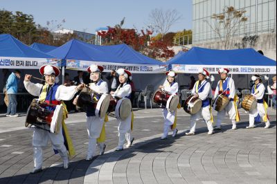 제30회 농업인의 날 행사 _A5A8176_resize.jpg