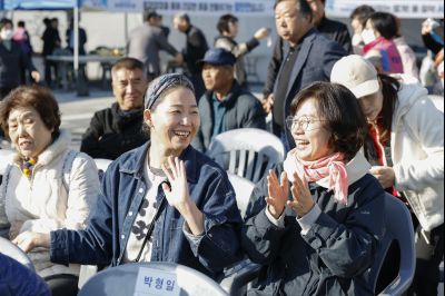 제30회 농업인의 날 행사 _A5A8183_resize.jpg