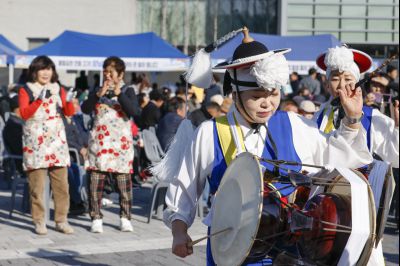 제30회 농업인의 날 행사 _A5A8293_resize.jpg