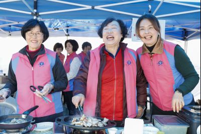 제30회 농업인의 날 행사 _A5A8482_resize.jpg