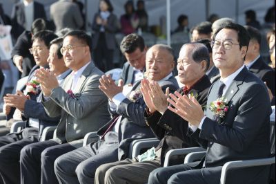 제30회 농업인의 날 행사 0D0A4189_resize.jpg