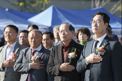 제30회 농업인의 날 행사 0D0A4210_resize.jpg