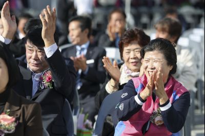 제30회 농업인의 날 행사 0D0A4546_resize.jpg