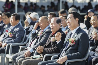 제30회 농업인의 날 행사 0D0A4558_resize.jpg