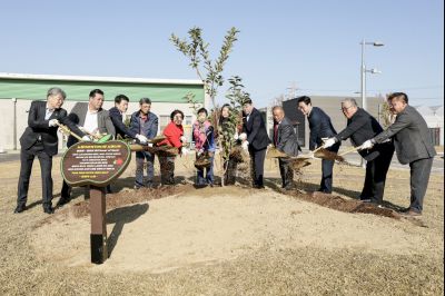 제30회 농업인의 날 행사 제30회농업인의날_143646820_02_resize.jpg