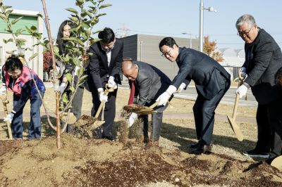 제30회 농업인의 날 행사 제30회농업인의날_143646820_03_resize.jpg