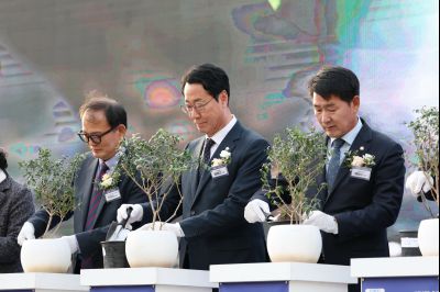 여울공원 전시온실 건립공사 기공식 0X0A0265_resize.JPG