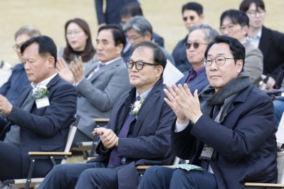 여울공원 전시온실 건립공사 기공식 _A5A8592_resize.jpg