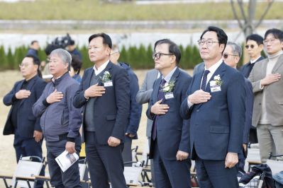 여울공원 전시온실 건립공사 기공식 _A5A8621_resize.jpg