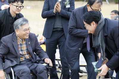 여울공원 전시온실 건립공사 기공식 0D0A4597_resize.JPG