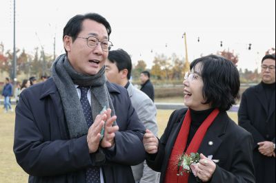 여울공원 전시온실 건립공사 기공식 0D0A4628_resize.jpg