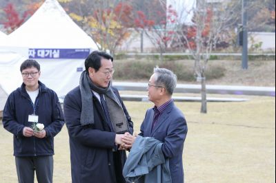 여울공원 전시온실 건립공사 기공식 0D0A4632_resize.jpg