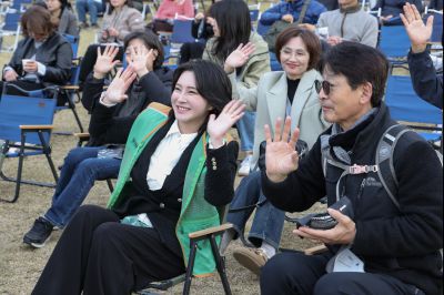 여울공원 전시온실 건립공사 기공식 0D0A4668_resize.jpg