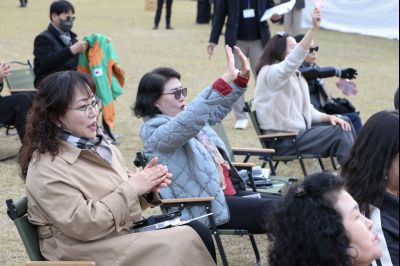 여울공원 전시온실 건립공사 기공식 0D0A4686_resize.jpg