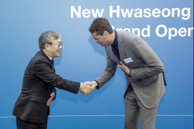 ASML 화성뉴캠퍼스 준공식 _135040675_resize.jpg