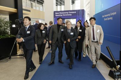 ASML 화성뉴캠퍼스 준공식 _135040675_05_resize.jpg