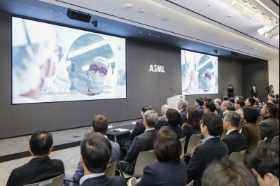 ASML 화성뉴캠퍼스 준공식 _135040675_06_resize.jpg