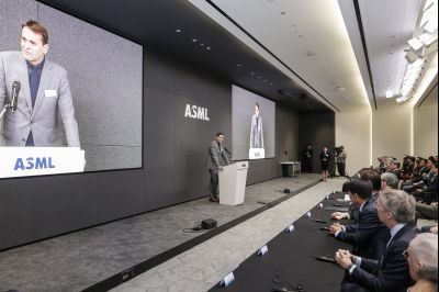 ASML 화성뉴캠퍼스 준공식 _135040675_07_resize.jpg