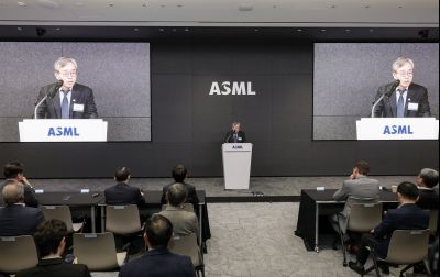ASML 화성뉴캠퍼스 준공식 _135040675_09_resize.jpg
