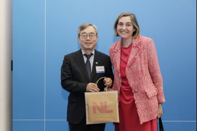 ASML 화성뉴캠퍼스 준공식 _135040675_17_resize.jpg