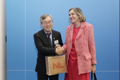 ASML 화성뉴캠퍼스 준공식 _135040675_18_resize.jpg