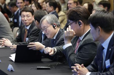 ASML 화성뉴캠퍼스 준공식 _135040675_19_resize.jpg