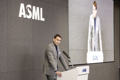 ASML 화성뉴캠퍼스 준공식 _135040675_20_resize.jpg