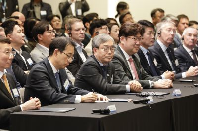 ASML 화성뉴캠퍼스 준공식 _135040675_21_resize.jpg