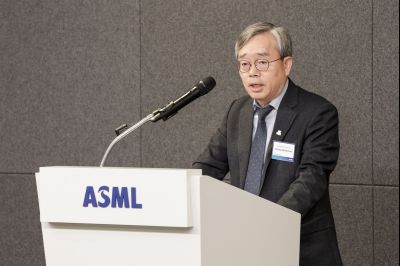ASML 화성뉴캠퍼스 준공식 _135040675_22_resize.jpg