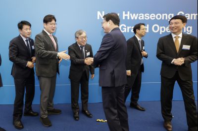 ASML 화성뉴캠퍼스 준공식 _135040675_27_resize.jpg