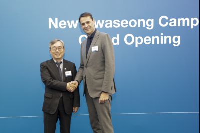 ASML 화성뉴캠퍼스 준공식 _135040675_29_resize.jpg